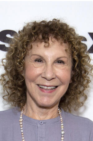 Rhea Perlman Filmography and Movies | Fandango